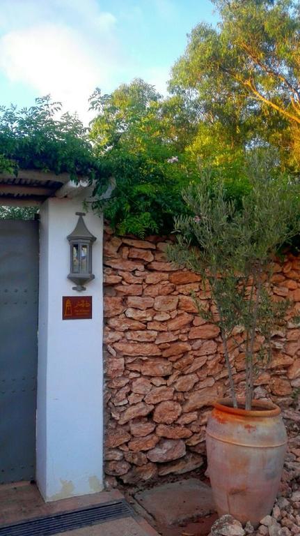 Pensión Dar Al Manar El Yadida
