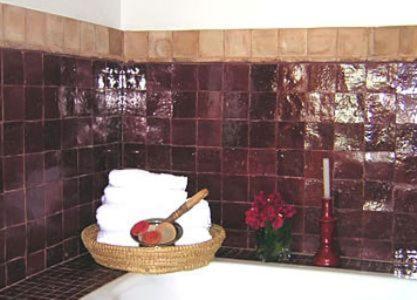 Guest house Dar Al Manar 3*